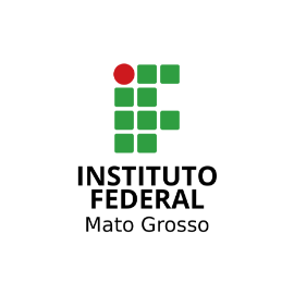 Instituto Federal Mato Grosso