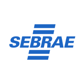 Sebrae