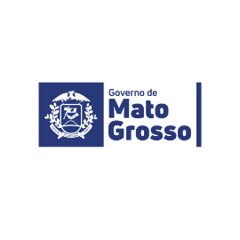 Governo de Mato Grosso