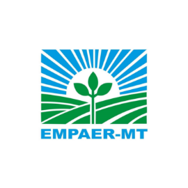 EMPAER-MT