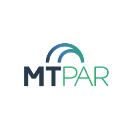 MTPAR