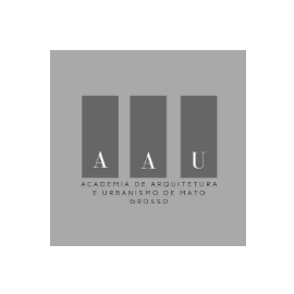 Academias de Arquitetura e Urbanismo de Mato Grosso