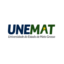 Universidade do Estado deMato Grosso