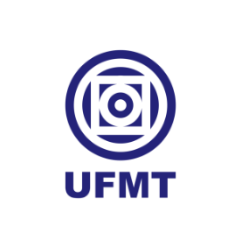 UFMT
