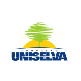 Fundação Uniselva