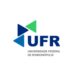 Universidade Federal de Rondonópolis