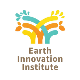 Earth Innovation Institute